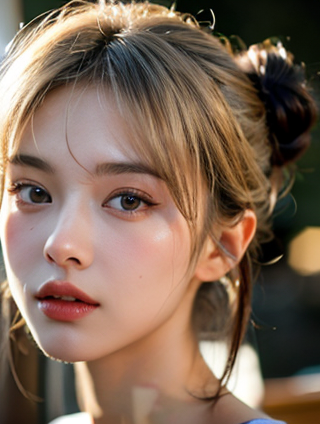 2021足球俱乐部实力排名与美洲世界杯预选赛直播：一场足球盛宴的